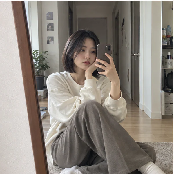 은서라운지 테라피 제휴업체 이미지