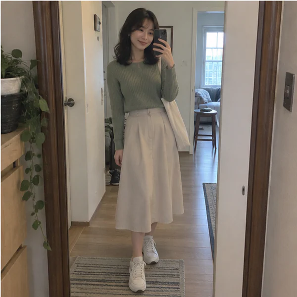 모던 사나센터 테라피 안내 이미지