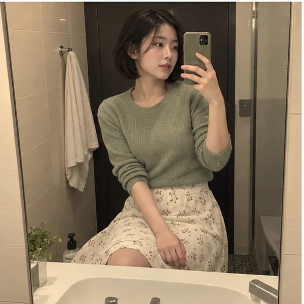 시그니처 유나케어 테라피 안내 이미지