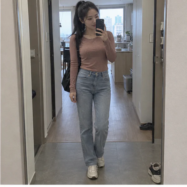 시그니처 아델하우스 테라피 안내 이미지