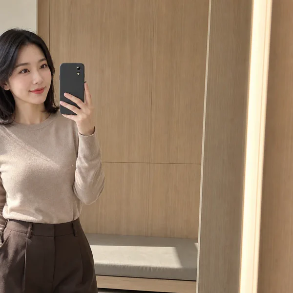 시그니처 모먼트아지트 테라피 안내 이미지