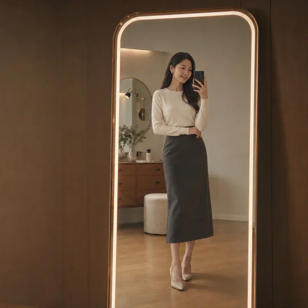 포레스트 은비하우스 마사지 제휴업체 이미지