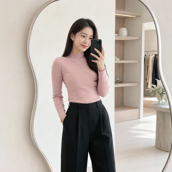 블랑 아모르센터 테라피 안내 이미지