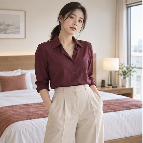 로열 다현아지트 테라피 안내 이미지