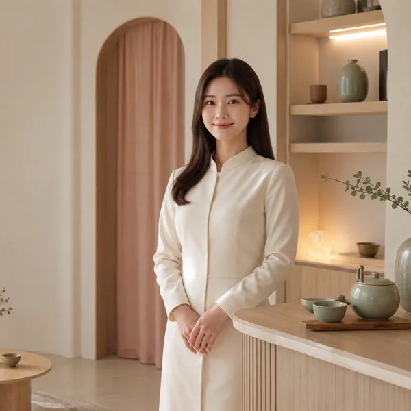 시그니처 세레나스파 홈타이 제휴업체 이미지