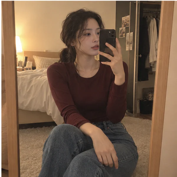 로열 원영센터 테라피 안내 이미지