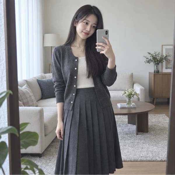 그랜드 새봄플레이스 홈타이 제휴업체 이미지