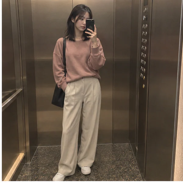 로열 나연센터 테라피 안내 이미지