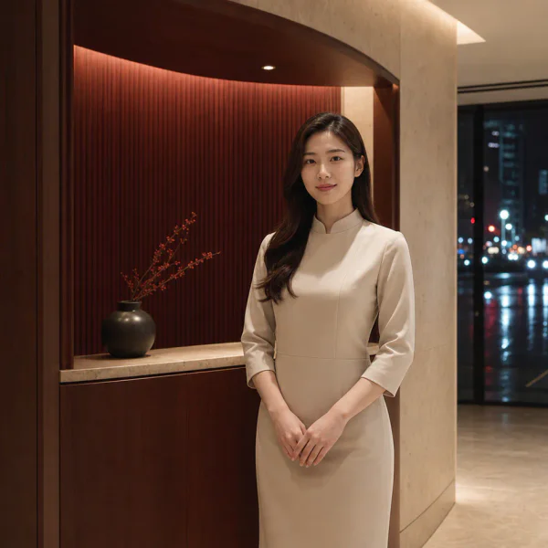 가든 해린스튜디오 테라피 안내 이미지