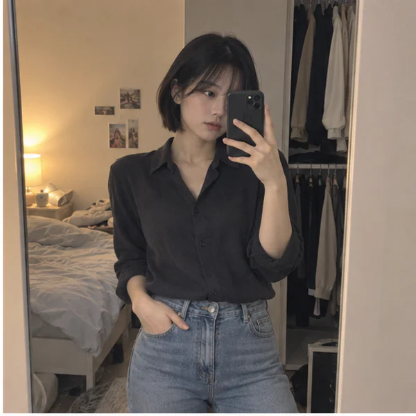 프리미엄 리서스튜디오 테라피 안내 이미지