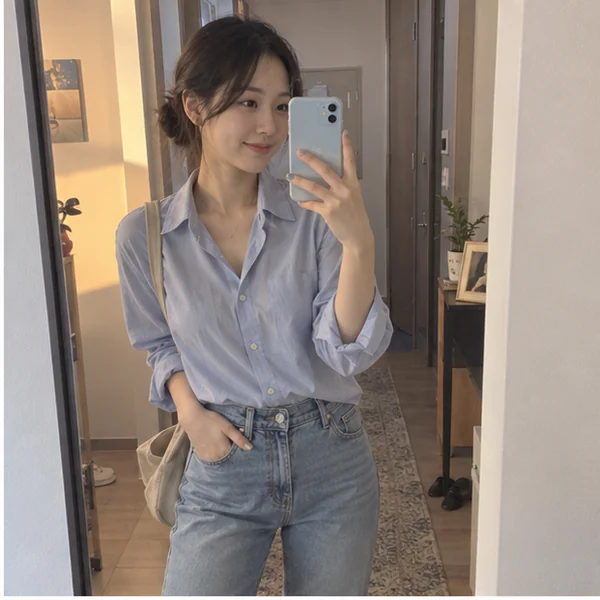 스테이 태연가든 마사지 안내 이미지
