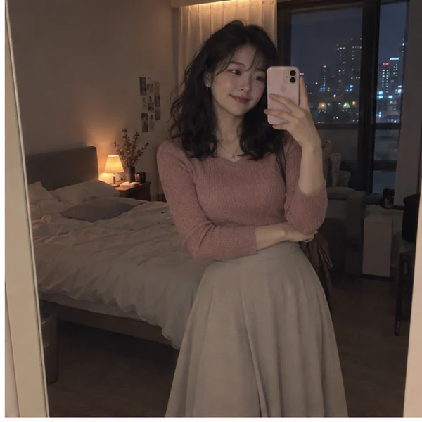 포레스트 민지하우스 마사지 제휴업체 이미지