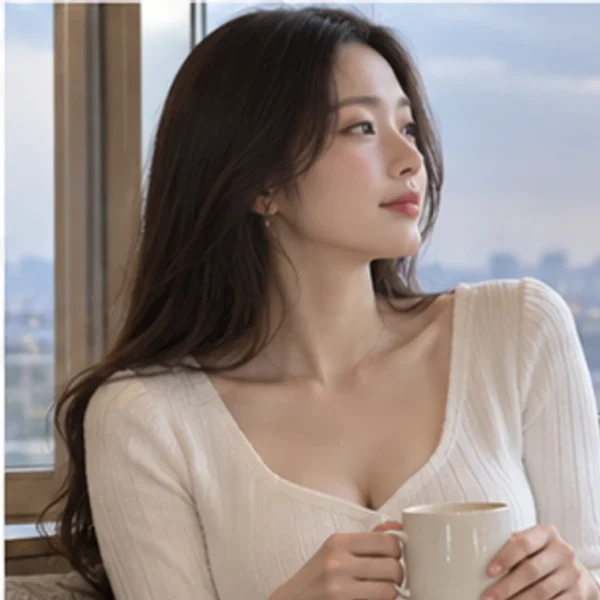 아로마 다니엘테라스 마사지 안내 이미지