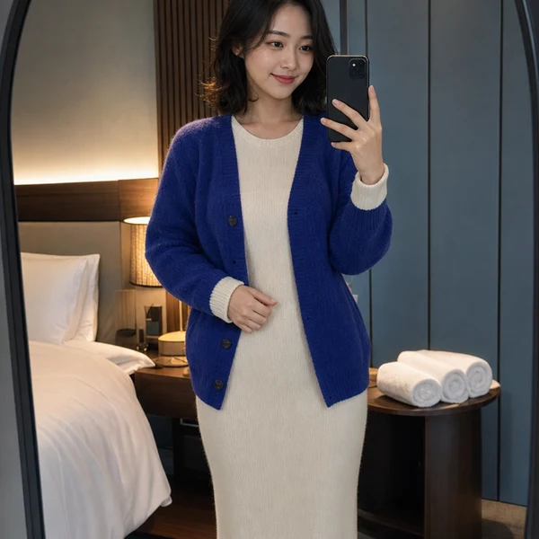 클래식 보미릴렉스 테라피 제휴업체 이미지