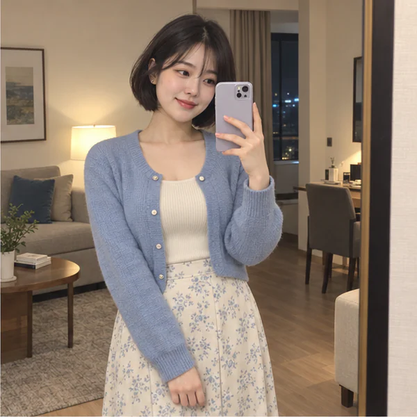 그랜드 아델플레이스 홈타이 제휴업체 이미지