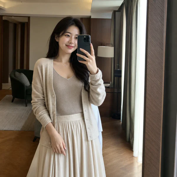 스테이 리안릴렉스 마사지 안내 이미지