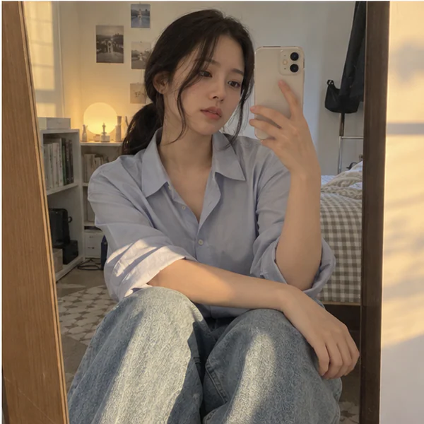 힐링 나연룸 테라피 안내 이미지