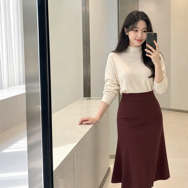 스위트 문별라운지 테라피 안내 이미지