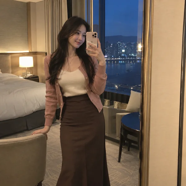 로열 새봄센터 테라피 안내 이미지