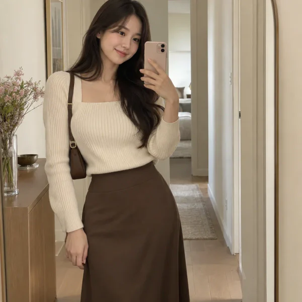 아로마 메르시포레스트 마사지 안내 이미지