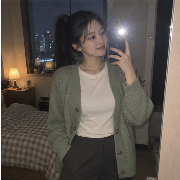 클래식 채영릴렉스 홈타이 제휴업체 이미지