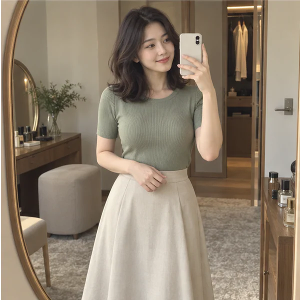 스테이 소담릴렉스 테라피 안내 이미지