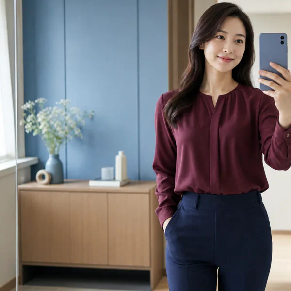 스테이 다니엘가든 마사지 안내 이미지