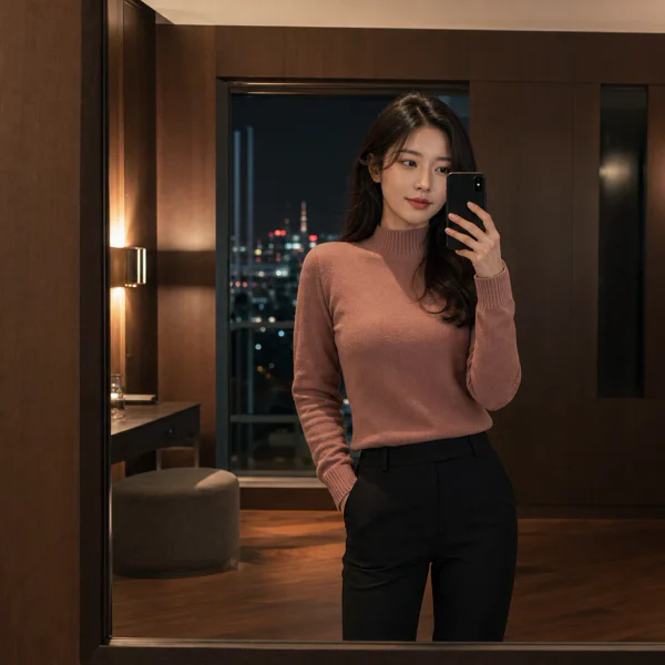 가든 로제스테이 홈타이 제휴업체 이미지