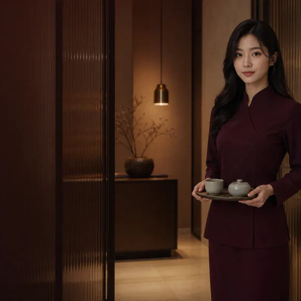 블랑 모먼트아지트 테라피 제휴업체 이미지