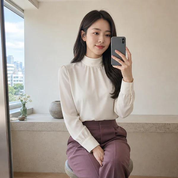 라운지 로아가든 홈타이 제휴업체 이미지