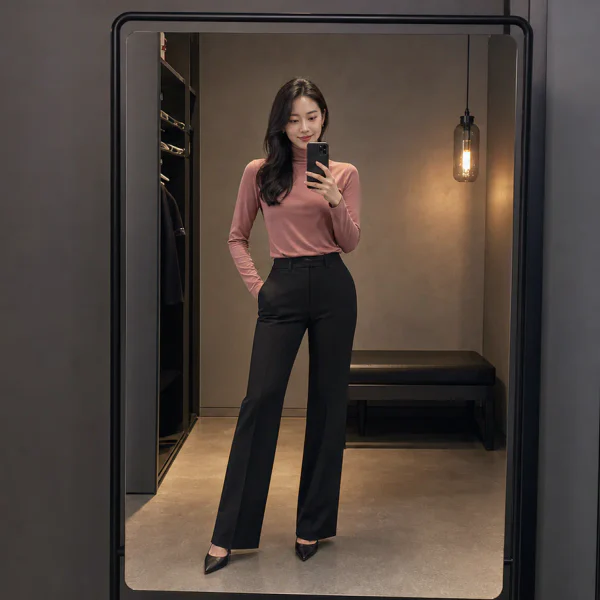프리미엄 베르디스튜디오 테라피 안내 이미지