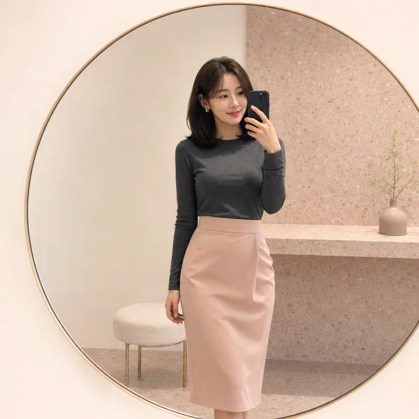 스테이 하린포레스트 테라피 안내 이미지