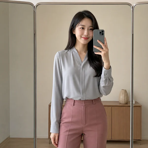 가든 소담하우스 테라피 안내 이미지