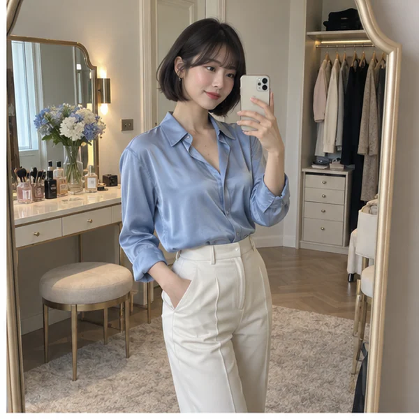 스위트 혜리테라스 테라피 제휴업체 이미지