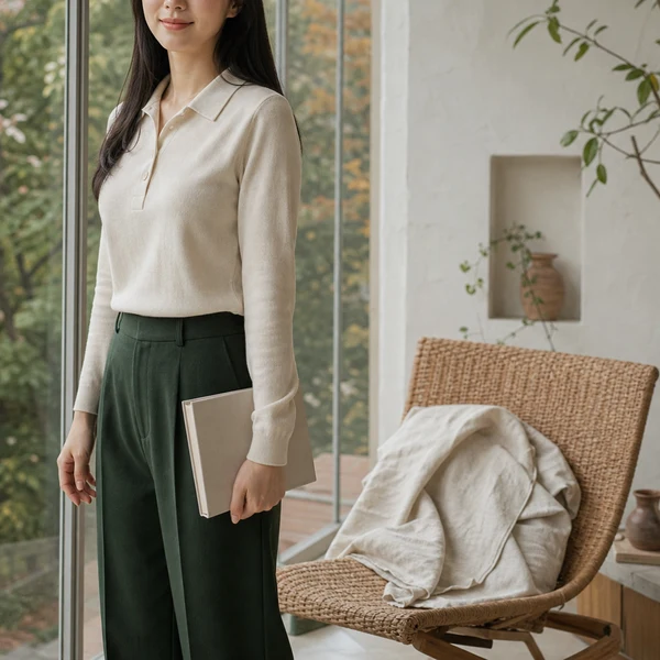 아로마 유리아플레이스 테라피 안내 이미지