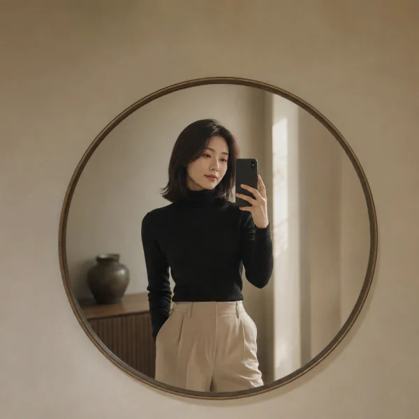 스위트 닝닝스테이 마사지 안내 이미지