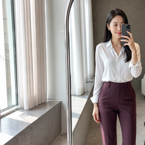 라운지 리브플레이스 테라피 안내 이미지