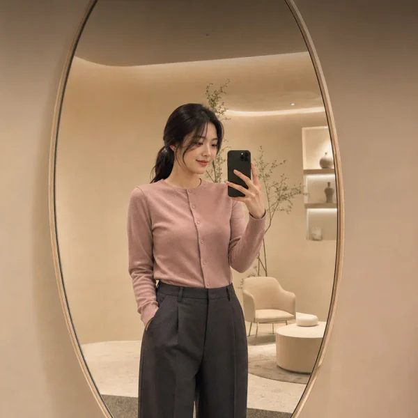 클래식 다니엘릴렉스 마사지 안내 이미지