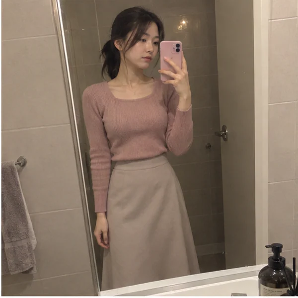 아로마 아이린포레스트 홈타이 제휴업체 이미지