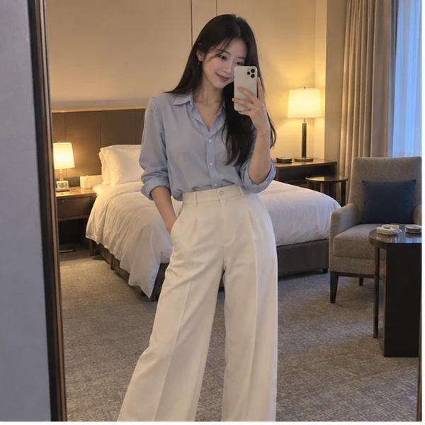 클래식 카리나릴렉스 마사지 제휴업체 이미지