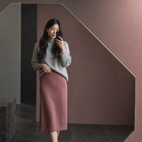 아로마 아이린포레스트 테라피 제휴업체 이미지
