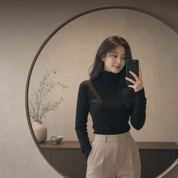 가든 아린스파 테라피 안내 이미지