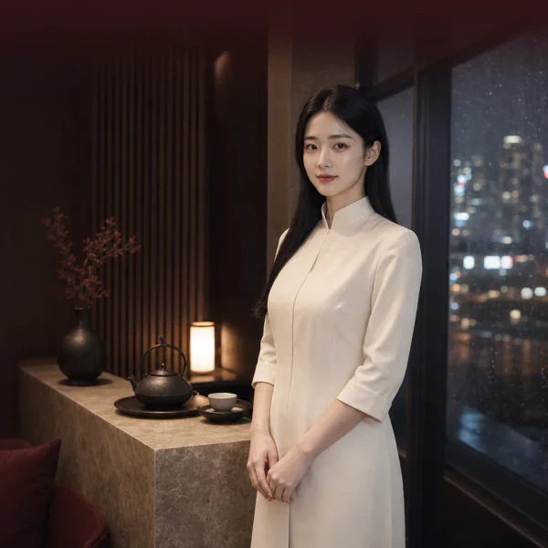 스위트 베르디케어 테라피 안내 이미지