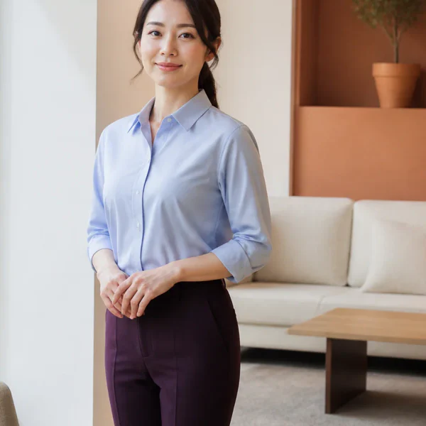 클래식 문별테라스 테라피 안내 이미지