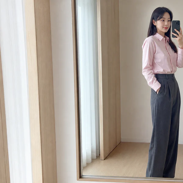 모던 혜리룸 테라피 안내 이미지