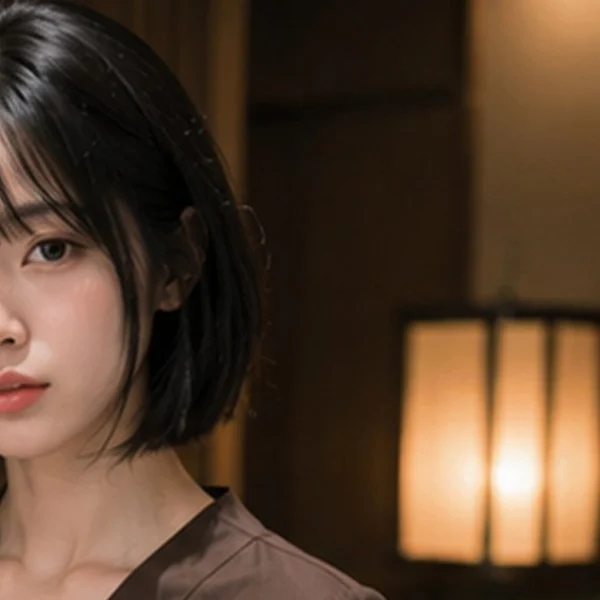 클래식 유나플레이스 테라피 안내 이미지
