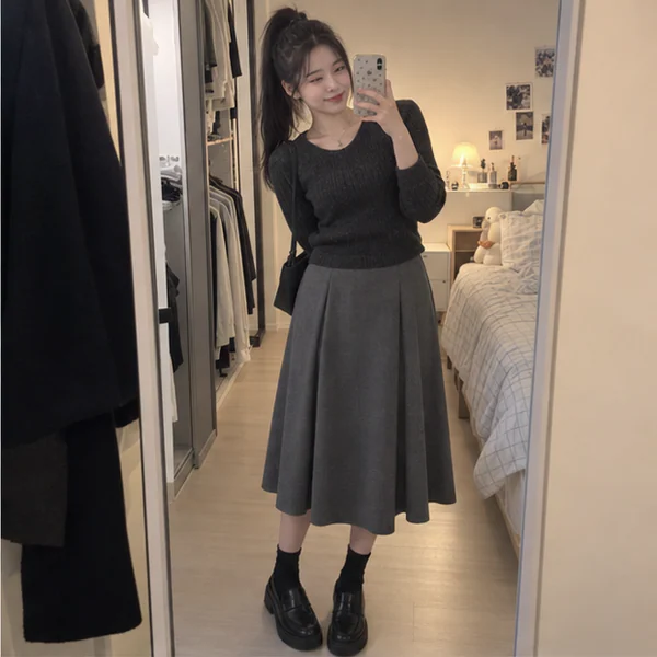 모던 새봄센터 테라피 안내 이미지
