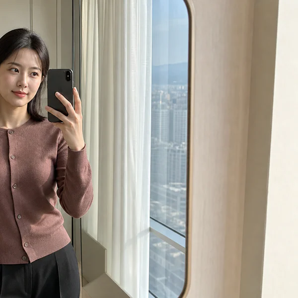 시그니처 아델아지트 테라피 안내 이미지