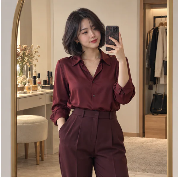 블랑 나연룸 테라피 안내 이미지