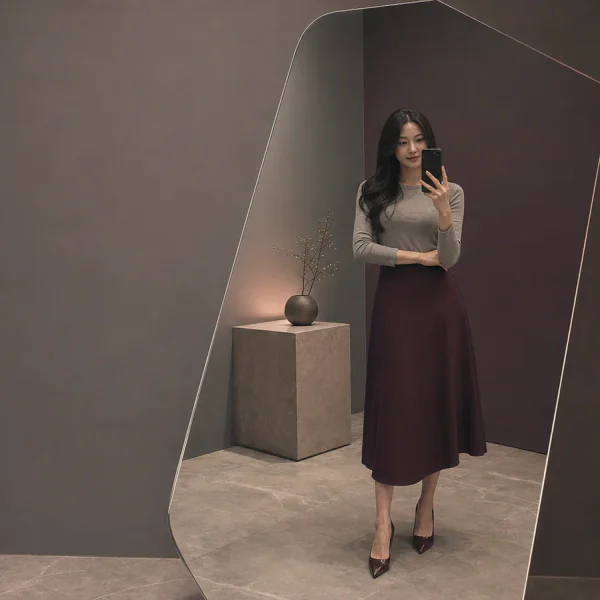 아이린하우스 테라피 안내 이미지